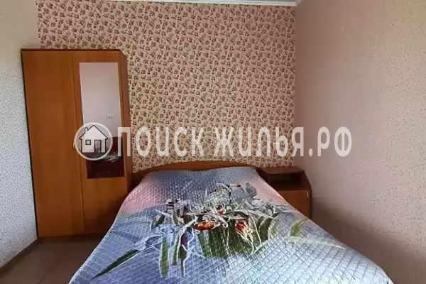 «Итальянский дворик» «Итальянский дворик»