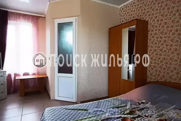 «Итальянский дворик» «Итальянский дворик»