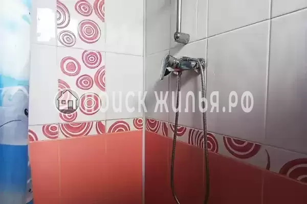 «Итальянский дворик» «Итальянский дворик»