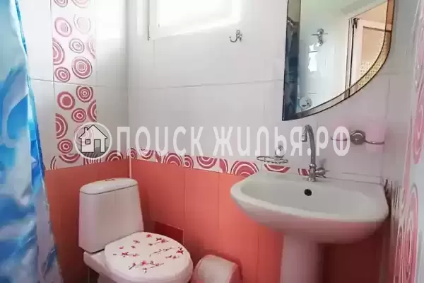 «Итальянский дворик» «Итальянский дворик»