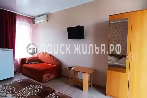 «Итальянский дворик» «Итальянский дворик»