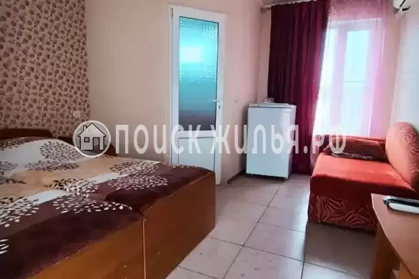 «Итальянский дворик» «Итальянский дворик»