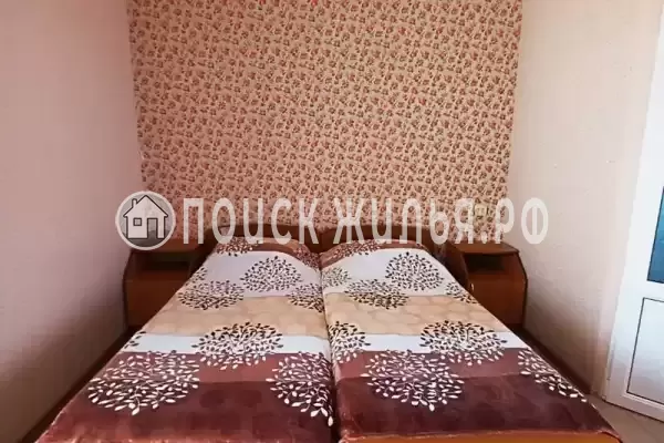 «Итальянский дворик» «Итальянский дворик»