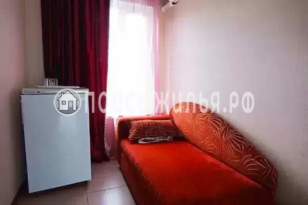 «Итальянский дворик» «Итальянский дворик»