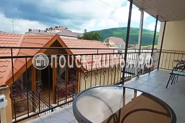 «Итальянский дворик» «Итальянский дворик»