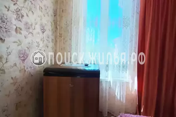 «Итальянский дворик» «Итальянский дворик»