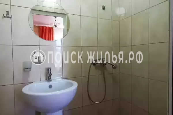 «Итальянский дворик» «Итальянский дворик»