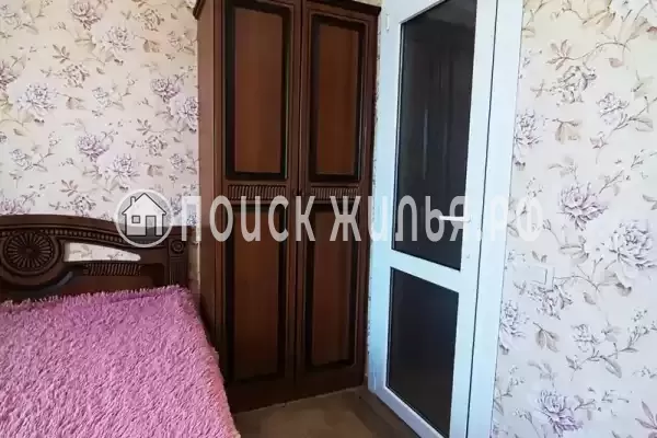 «Итальянский дворик» «Итальянский дворик»