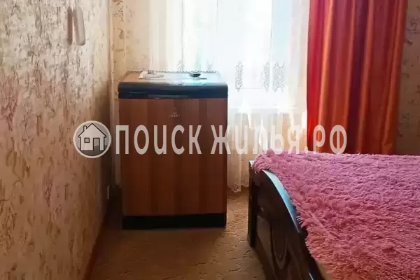 «Итальянский дворик» «Итальянский дворик»