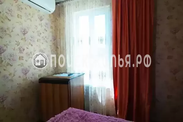 «Итальянский дворик» «Итальянский дворик»