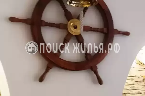 «Итальянский дворик» «Итальянский дворик»