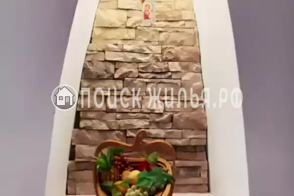 «Итальянский дворик» «Итальянский дворик»