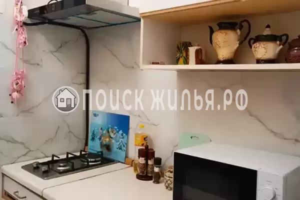 «Итальянский дворик» «Итальянский дворик»