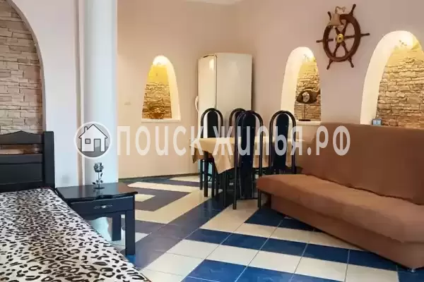 «Итальянский дворик» «Итальянский дворик»