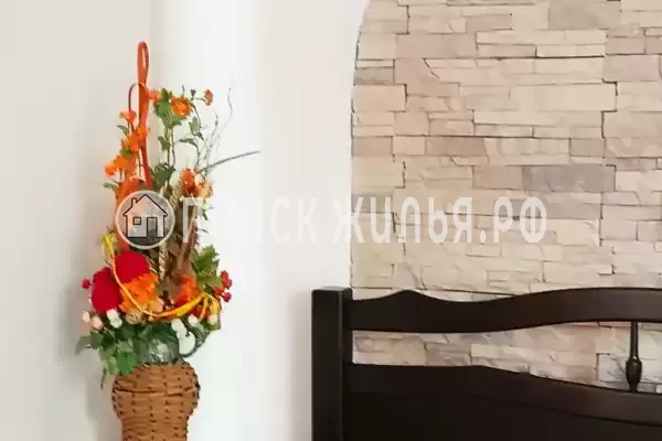 «Итальянский дворик» «Итальянский дворик»