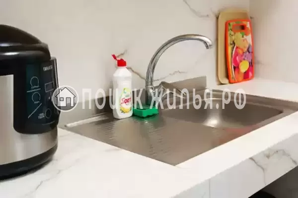 «Итальянский дворик» «Итальянский дворик»