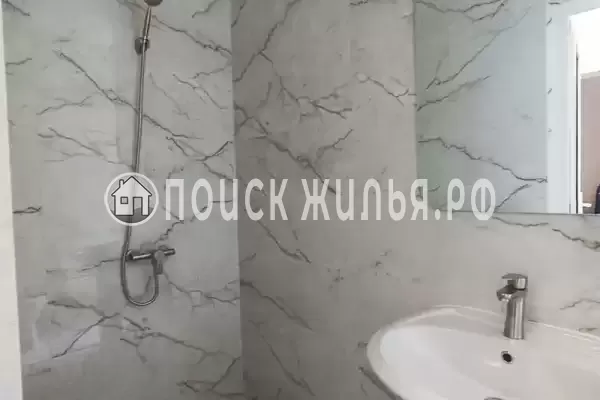 «Итальянский дворик» «Итальянский дворик»