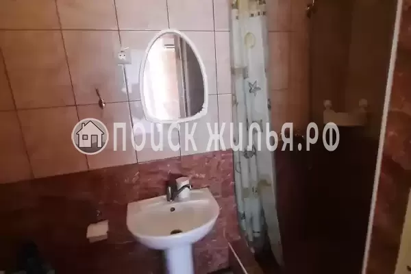 «Рассвет-Сочи»