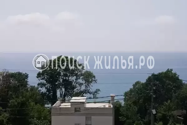 «Рассвет-Сочи»