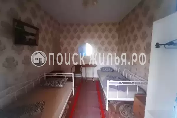 «Рассвет-Сочи»