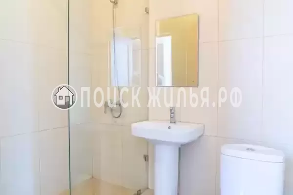 «Пятница» «Пятница»