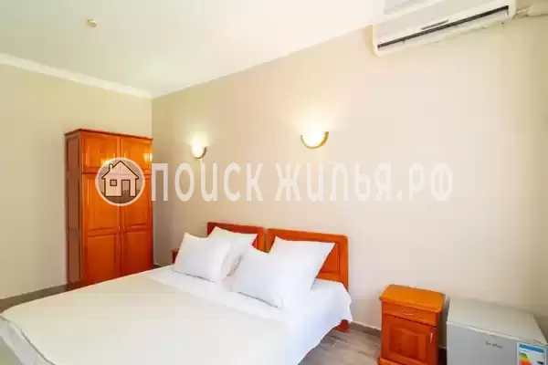 «Пятница» «Пятница»