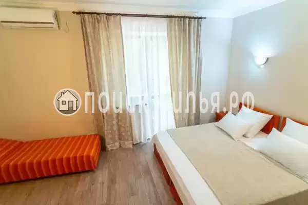 «Пятница» «Пятница»