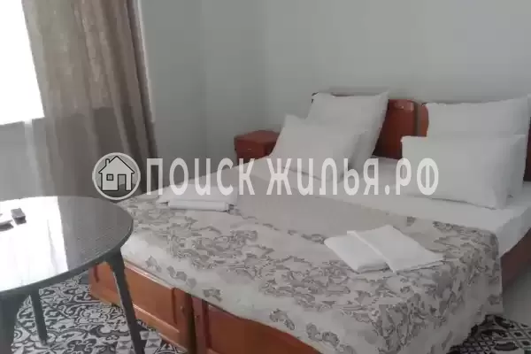 «Пятница» «Пятница»