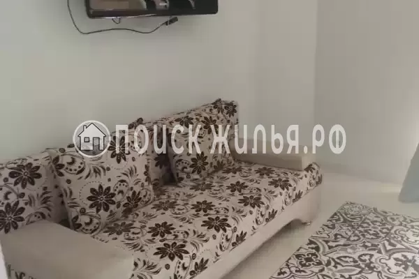 «Пятница» «Пятница»