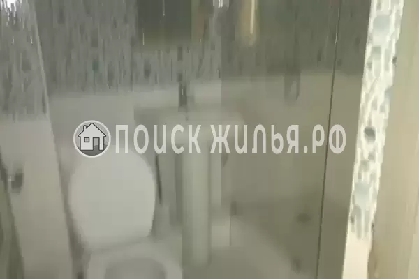 «Пятница» «Пятница»