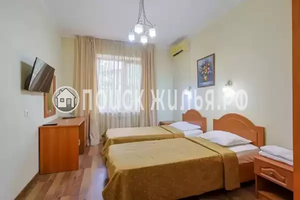 «Золотое Руно»