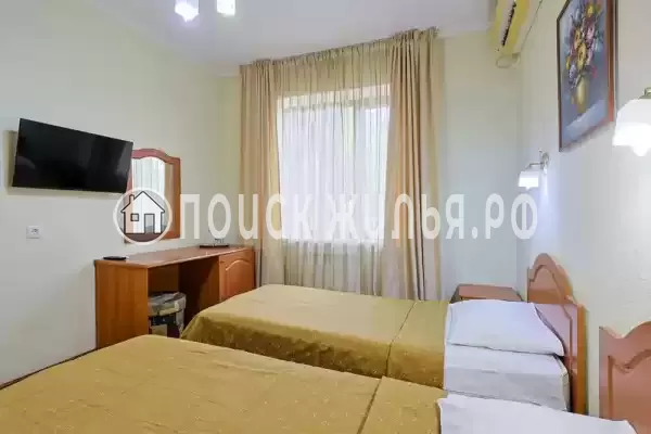 «Золотое Руно»