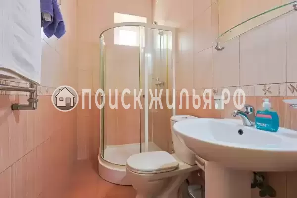 «Золотое Руно»