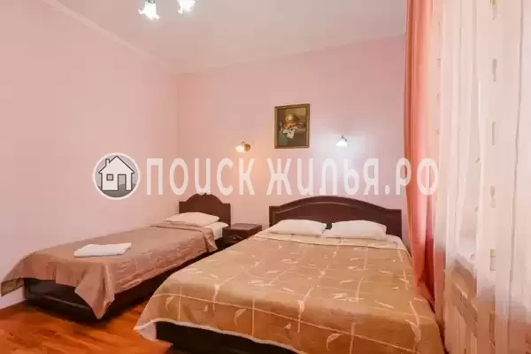 «Золотое Руно»