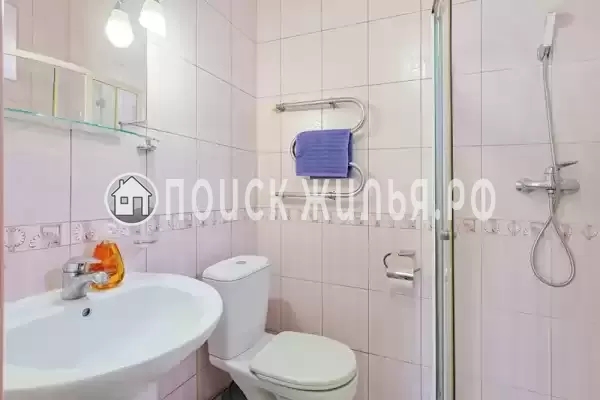 «Золотое Руно»