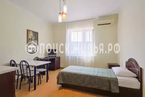 «Золотое Руно»