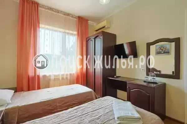 «Золотое Руно»