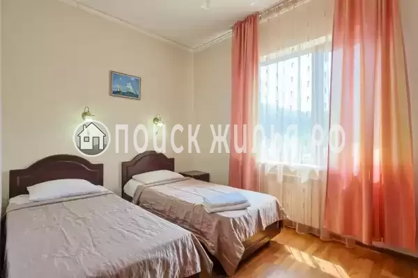 «Золотое Руно»