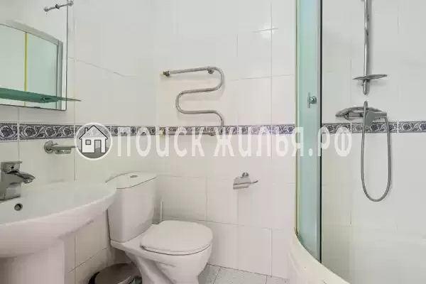 «Золотое Руно»