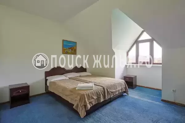 «Золотое Руно»