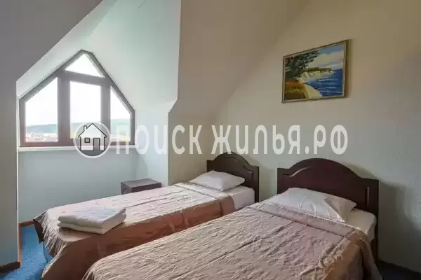 «Золотое Руно»