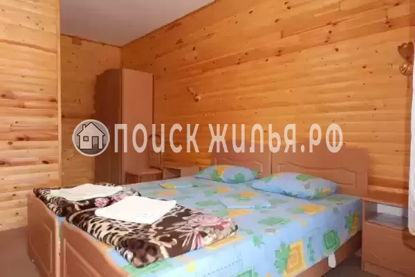 «Консульский дворик» «Консульский дворик»