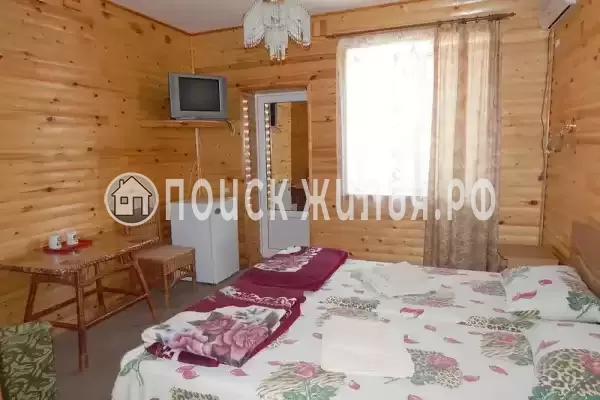 «Консульский дворик» «Консульский дворик»