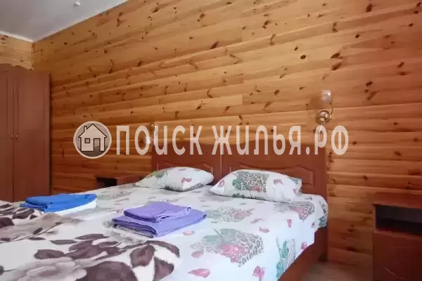 «Консульский дворик» «Консульский дворик»