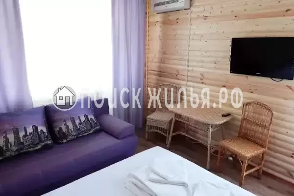 «Консульский дворик» «Консульский дворик»