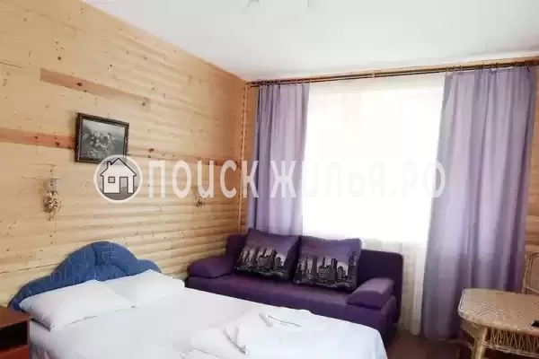 «Консульский дворик» «Консульский дворик»