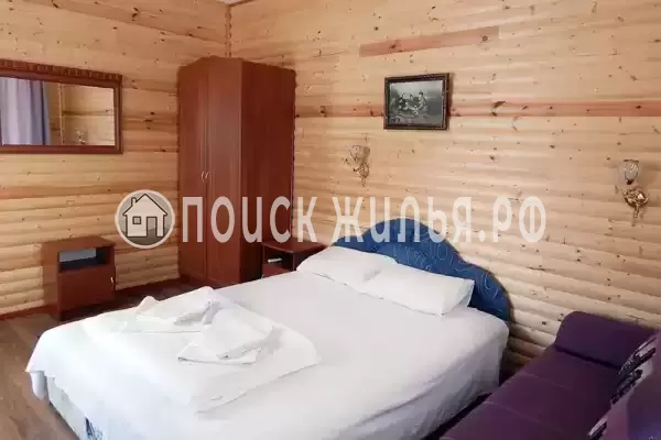 «Консульский дворик» «Консульский дворик»