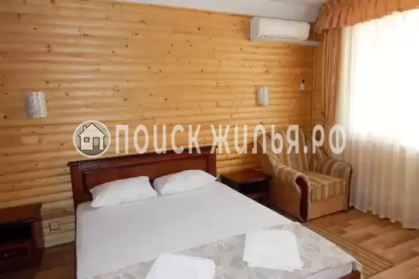 «Консульский дворик» «Консульский дворик»