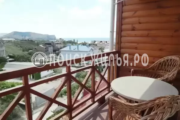 «Консульский дворик» «Консульский дворик»