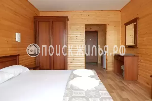 «Консульский дворик» «Консульский дворик»